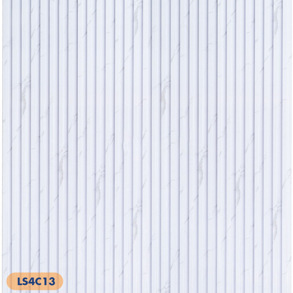 Lam 4 sóng cao LS4C13 - Vân Đá
