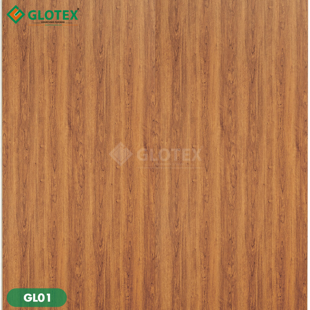 Tấm ốp nano Glotex – GL01 Tấm ốp nano Glotex – GL01