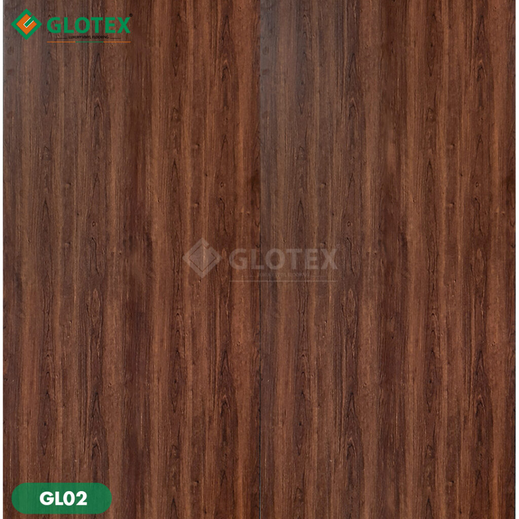 Tấm ốp nano Glotex – GL02