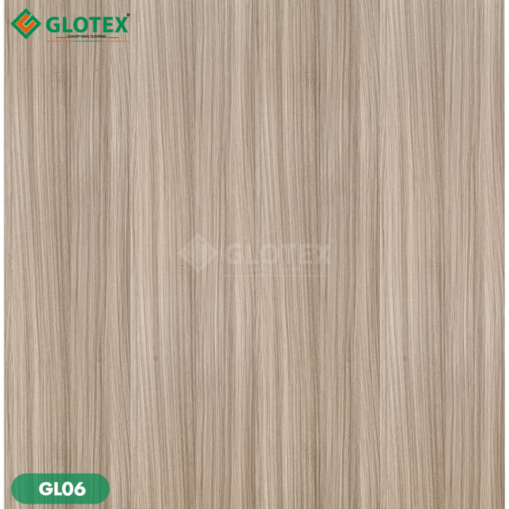 Tấm ốp nano Glotex – GL06