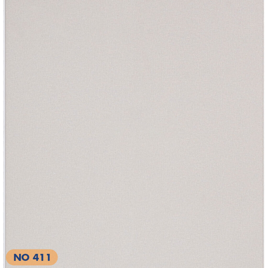 Tấm Ốp Tường Trần Nano 400 - NO411 - Vải