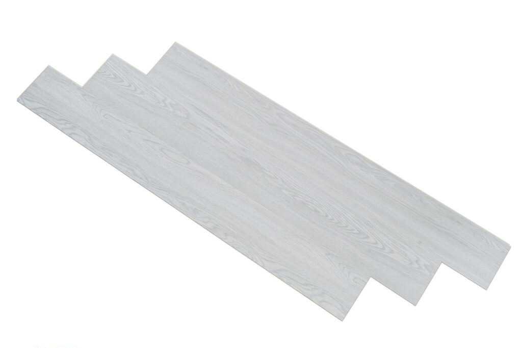Sàn Nhựa Vân Gỗ Glotex 4mm S471 Sàn Nhựa Vân Gỗ Glotex 4mm S471