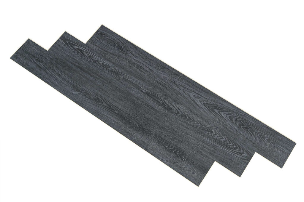 Sàn Nhựa Vân Gỗ Glotex 4mm S475